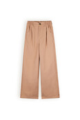 NoBell' Meisjes Broek Sayla