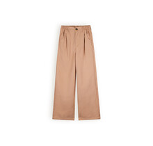 NoBell' Meisjes Broek Sayla
