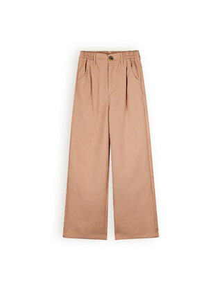 NoBell' Meisjes Broek Sayla