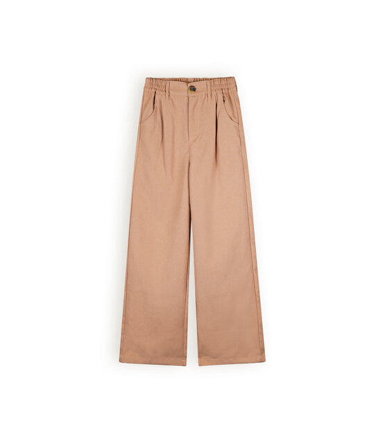NoBell' Meisjes Broek Sayla