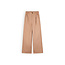 NoBell’  NoBell' Meisjes Broek Sayla