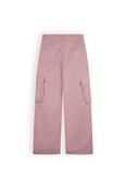 NoBell' Meisjes Broek Susy