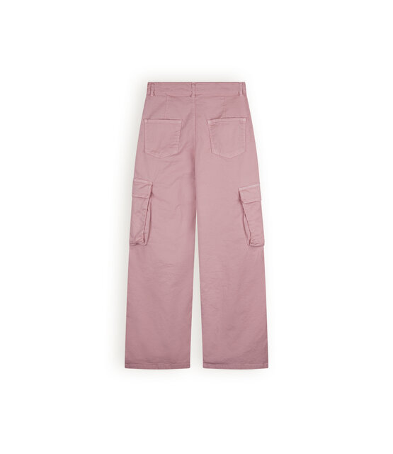 NoBell' Meisjes Broek Susy