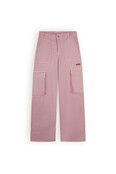 NoBell' Meisjes Broek Susy