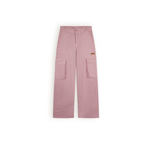 NoBell' Meisjes Broek Susy