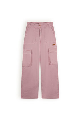 NoBell' Meisjes Broek Susy