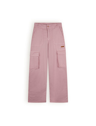 NoBell' Meisjes Broek Susy
