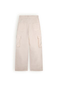 NoBell' Meisjes Broek Susy NoBell' Meisjes Broek Susy