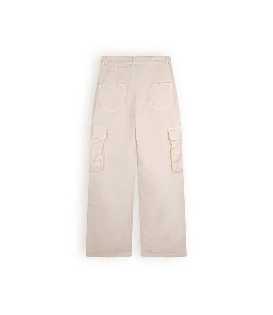 NoBell' Meisjes Broek Susy NoBell' Meisjes Broek Susy