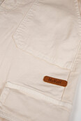 NoBell' Meisjes Broek Susy NoBell' Meisjes Broek Susy