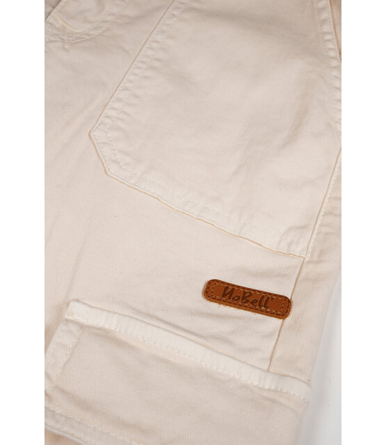 NoBell' Meisjes Broek Susy NoBell' Meisjes Broek Susy