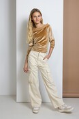 NoBell' Meisjes Broek Susy NoBell' Meisjes Broek Susy