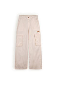 NoBell' Meisjes Broek Susy NoBell' Meisjes Broek Susy