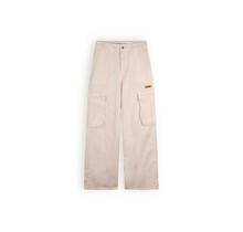 NoBell' Meisjes Broek Susy