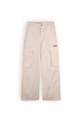 NoBell' Meisjes Broek Susy