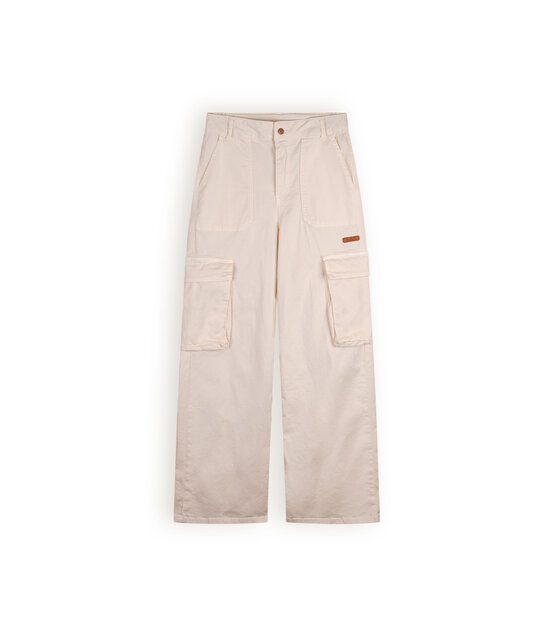 NoBell' Meisjes Broek Susy NoBell' Meisjes Broek Susy