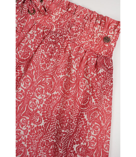 NoBell' Meisjes Rok Ninez