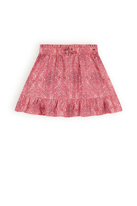 NoBell' Meisjes Rok Ninez