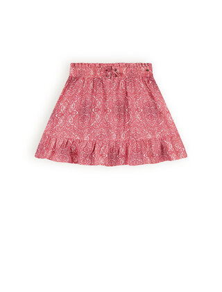 NoBell' Meisjes Rok Ninez