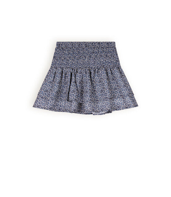 NoBell' Meisjes Rok Naia