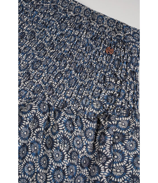 NoBell' Meisjes Rok Naia