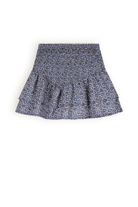 NoBell' Meisjes Rok Naia