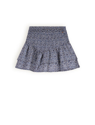 NoBell' Meisjes Rok Naia