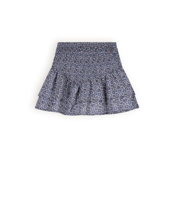 NoBell' Meisjes Rok Naia