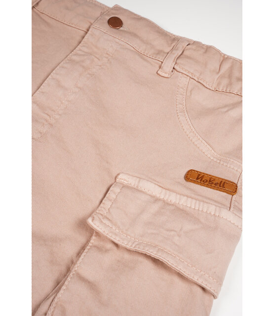 NoBell' Meisjes Rok Nadja