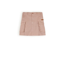 NoBell' Meisjes Rok Nadja