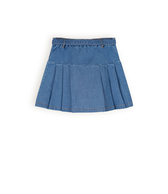 NoBell' Meisjes Rok Nimmy