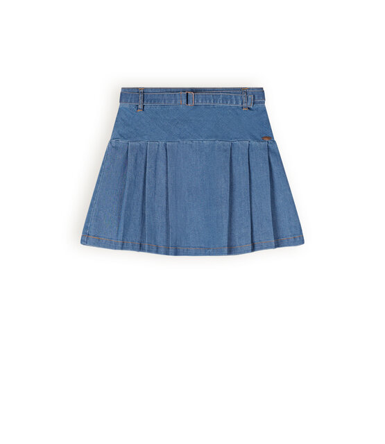 NoBell' Meisjes Rok Nimmy