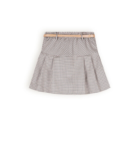 NoBell' Meisjes Rok Nimmy