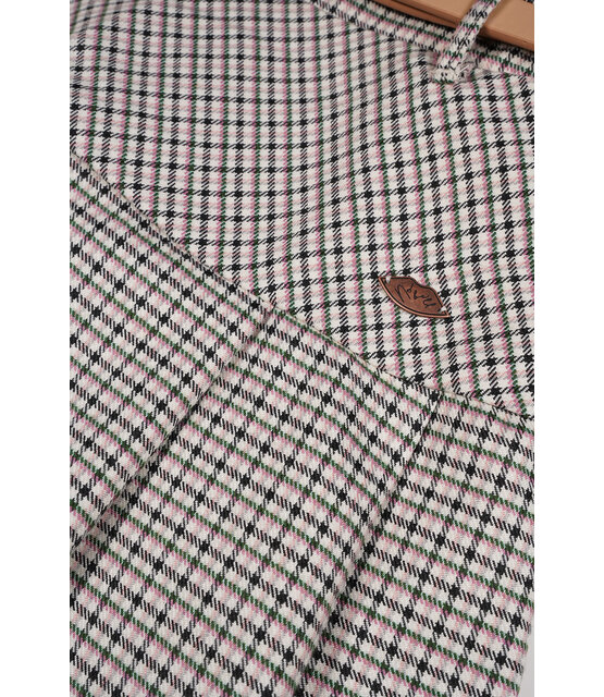 NoBell' Meisjes Rok Nimmy