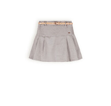 NoBell' Meisjes Rok Nimmy