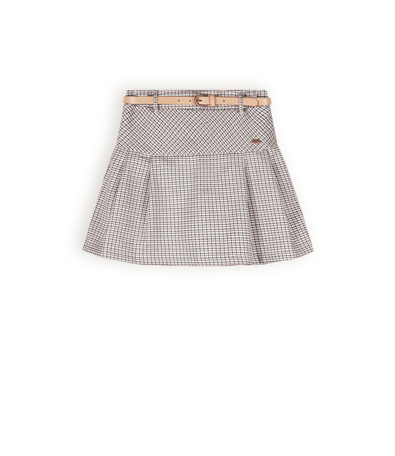 NoBell' Meisjes Rok Nimmy