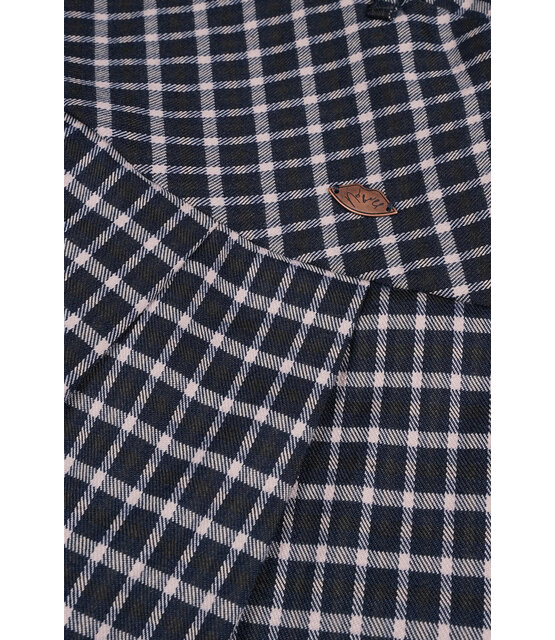 NoBell' Meisjes Rok Nimmy