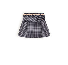 NoBell' Meisjes Rok Nimmy