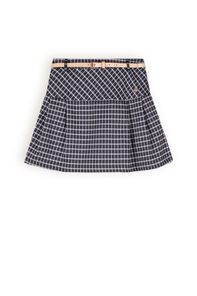 NoBell' Meisjes Rok Nimmy