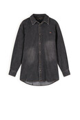 NoBell' Meisjes Blouse Timmy
