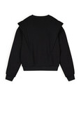 NoBell' Meisjes Sweater Kolly