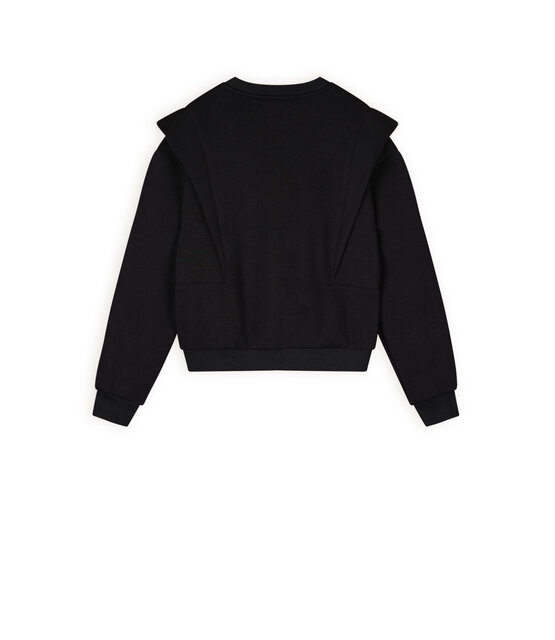 NoBell' Meisjes Sweater Kolly