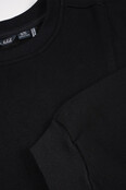 NoBell' Meisjes Sweater Kolly