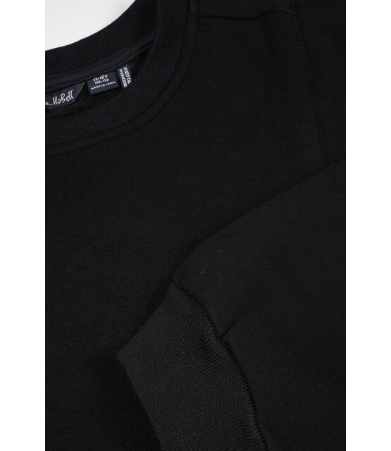 NoBell' Meisjes Sweater Kolly