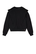 NoBell' Meisjes Sweater Kolly