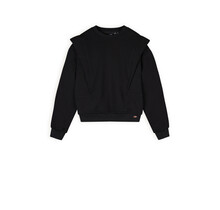 NoBell' Meisjes Sweater Kolly