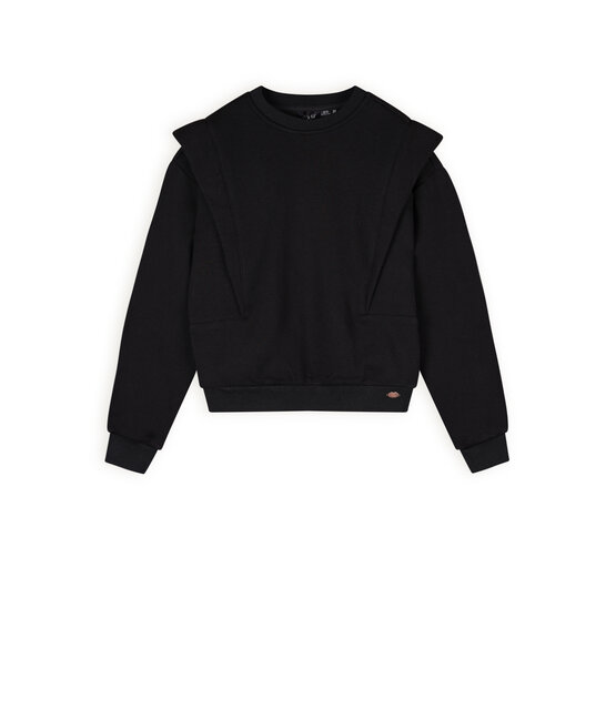 NoBell' Meisjes Sweater Kolly
