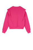NoBell' Meisjes Sweater Kolly