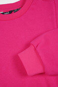 NoBell' Meisjes Sweater Kolly