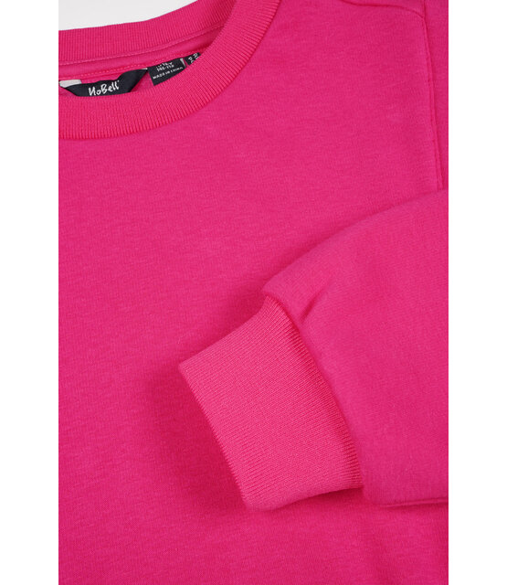NoBell' Meisjes Sweater Kolly
